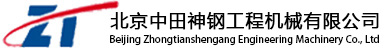 航天凱天環(huán)?？萍脊煞萦邢薰? /> </a> </h1> 
     <div   id=